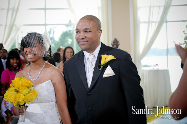 Best Lake Mary Events Center Wedding photographer - Sandra Johnson (SJFoto.com)